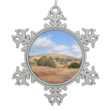 ユニークで明るいテキサス州によって魅了される石公園