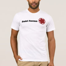 ユニークなアーティスティックイラストTシャツ