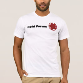 ユニークなアーティスティックイラストTシャツ Tシャツ