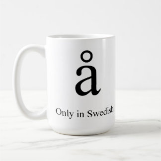 ユニークなキャラクター コーヒーマグカップ