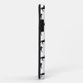 ユニークなユニコーン Case-Mate iPhoneケース (裏面/右)