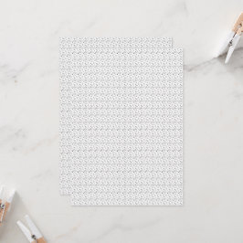 ユニークな結婚式の招待状 | 印刷可能でおしゃれなデザイン 招待状