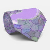 ユニークなGastroenterologistのタイの水彩画の芸術 ネクタイ (ロール)