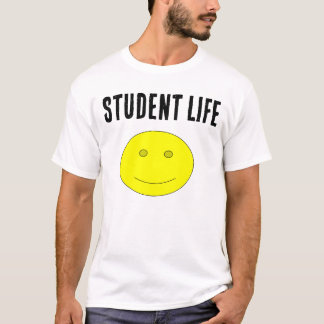 ユニークなTシャツ Tシャツ