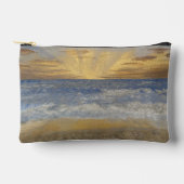 ユニークアクセサリーバッグ アクセサリーポーチ (正面)