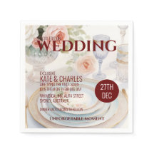 ユニークカスタムスタイル結婚ズ