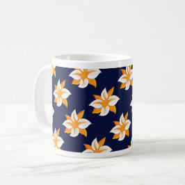 ユニークカスタムマググ コーヒーマグカップ