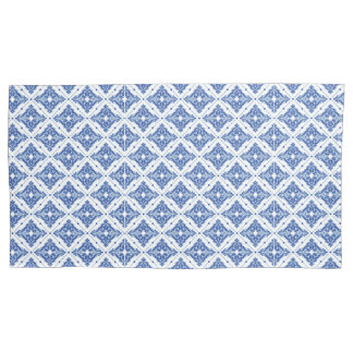 ユニークカスタム写真 枕カバー