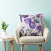 ユニークカスタム装飾用クッション20x20アクセントデコール クッション (椅子)