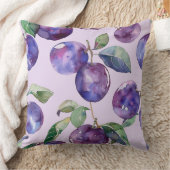 ユニークカスタム装飾用クッション20x20アクセントデコール クッション (ブランケット)