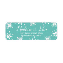 ユニーククリスマススノーフレーク散布アドレス