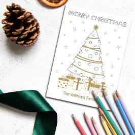 ユニーククリスマス名前をカスタムするDYIおもしろいウォールアート ポスター