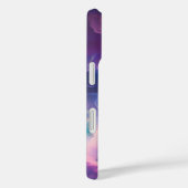 ユニークスタイリッシュ Case-Mate iPhoneケース (裏面 / 右)