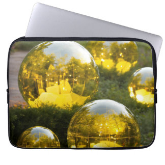 ユニークデザインバッグ ラップトップスリーブ