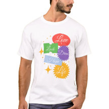 ユニークデザイン 