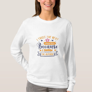 ユニークデザイン Tシャツ