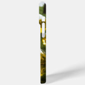 ユニークデザインiPhoneケース Case-Mate iPhoneケース (裏面 / 左)