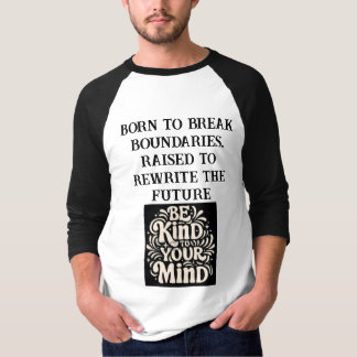 ユニークデザインRIVA_FASHIONSTORE FOR YOUNG GUYS Tシャツ