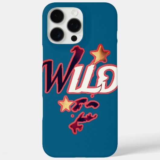 「ユニークトレンディーギフト：ある種のデザイン Case-Mate iPhoneケース (裏面)