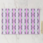 ユニークピンク ペーパーパッド (インサイチュ)