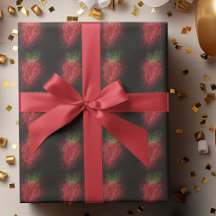 ユニークフェイクグリッター