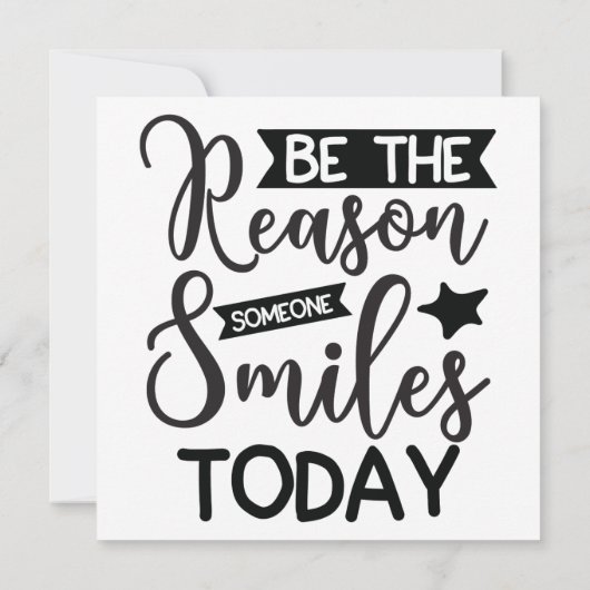 ユニークフローラ結婚式招待状 招待状 (裏面)