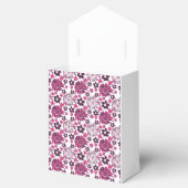 ユニークフローラ フェイバーボックス (オープン)