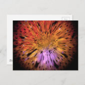 ユニークポストカード ポストカード (正面/裏面)