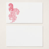 ユニークマッ縁どテンプレート (正面&裏面)