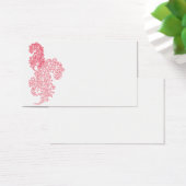 ユニークマッ縁どテンプレート (デスク)