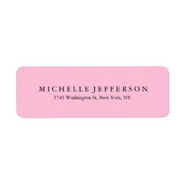 ユニークモダンスタイリッシュエレガントク ラベル