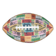 ユニークモダンヴィンテージ