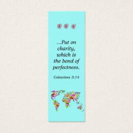 ユニークモダン感動的フローラ