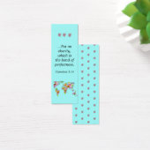 ユニークモダン感動的フローラ (デスク)