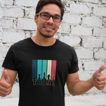 ユニークヴィンテージチェス考えピースカラフル