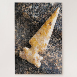 ユニーク先住民アメリカンアロードメジグソーパズル ジグソーパズル