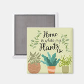 ユニーク冷蔵庫用マグネット収集 マグネット (正面/裏面)