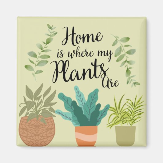 ユニーク冷蔵庫用マグネット収集 マグネット (正面)