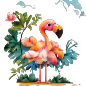 ユニーク品 Tシャツ