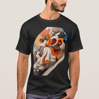 ユニーク品 Tシャツ