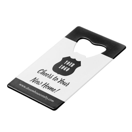 ユニーク実在寄付金 クレジットカード栓抜き (裏面アングル)