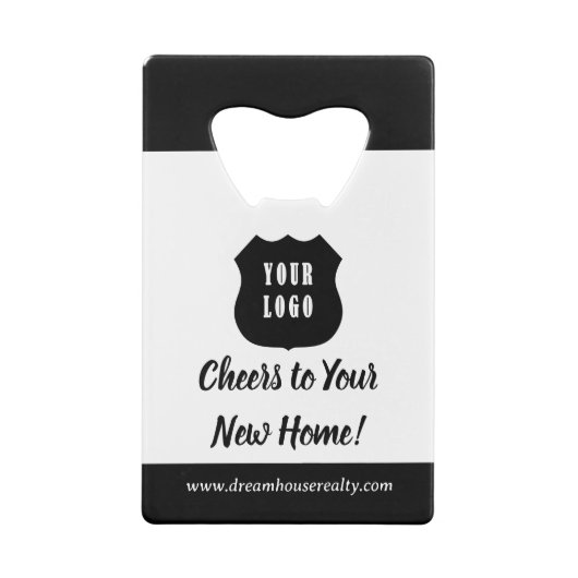 ユニーク実在寄付金 クレジットカード栓抜き (裏面)