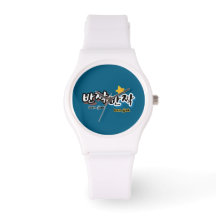 ユニーク抽象芸術花模様