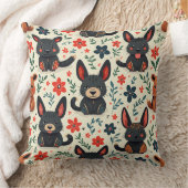 ユニーク流し枕 クッション (ブランケット)