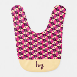 ユニーク生まれたばかりの新生児ベビー用ビブボーイギフト ベビービブ