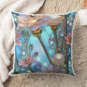 ユニーク装飾用クッション クッション (ブランケット)