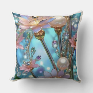 ユニーク装飾用クッション クッション