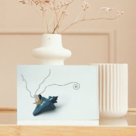 ユニーク詩コンテンポラリー素晴らし芸モダン術 フォトブロック