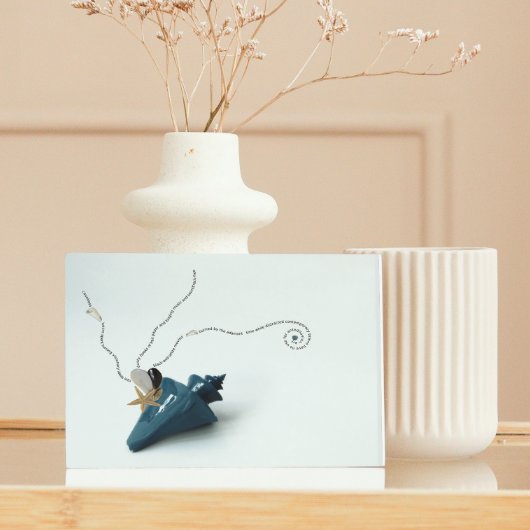 ユニーク詩コンテンポラリー素晴らし芸モダン術 フォトブロック