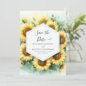 ユニーク野ひま結婚わり セーブザデート (スタンド正面)